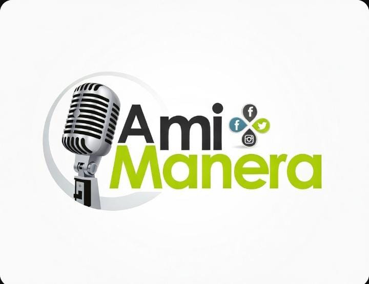 Logo 2026